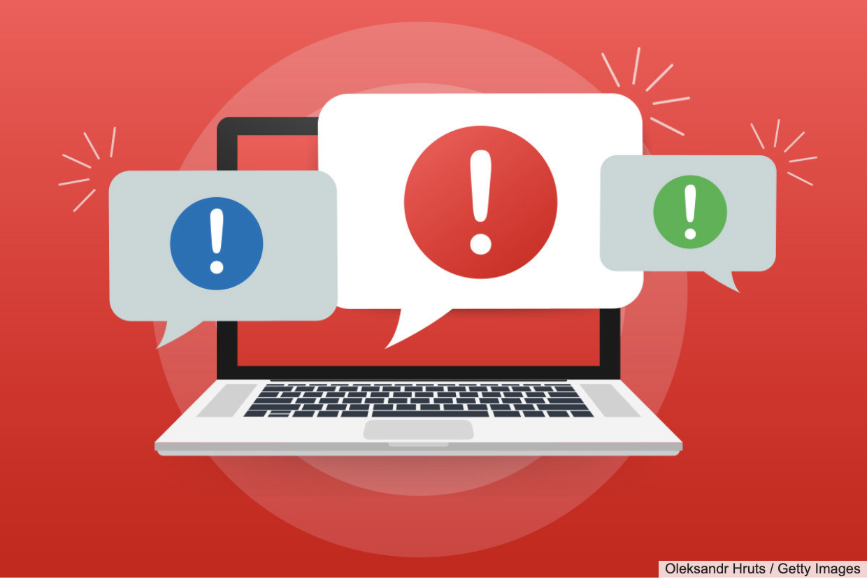 Screen Shot 2021-04-21 at 3.04.05 PM.png Screen Shot 2021-04-21 at 3.04.05 PM.png